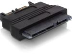 Delock 61694