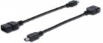 ASSMANN DIGITUS AK-300310-002-S
