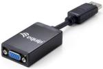 Equip DisplayPort-VGA Converter 133435