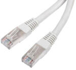 Equip SFTP CAT6a 10m 605616