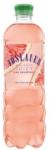Vöslauer Balance Juicy pink-grapefruit 0,75l