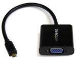StarTech HDMI-VGA Converter MCHD2VGAE2