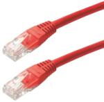 Equip UTP CAT5e 2m 825421