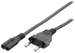 Equip CB-8 1.8m 112160