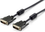 Equip DVI Dual Link 5m M/M 118935