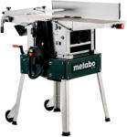 Metabo HC260C/2.8 DNB (80114026100)