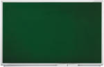 Magnetoplan Tabla scolara creta MAGNETOPLAN, 120x220 cm