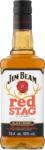 Jim Beam Red Stag Black Cherry 0,7 l 40%