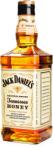 Jack Daniel's Tennessee Honey 0,7 l 35%