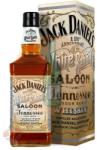 Jack Daniel's White Rabbit Saloon 0,7L 43%