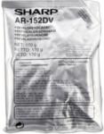 Sharp AR-152DV