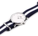 Daniel Wellington Classy Glasgow Woman