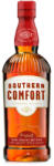 Southern Comfort 0,7 l 35%