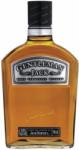 Jack Daniel's Gentleman Jack 0,7 l 40%