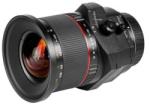 Samyang 24mm f/3.5 ED AS UMC Tilt-Shift (Pentax) (F1110904101)