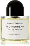 Byredo Flowerhead EDP 100 ml Parfum