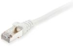 Equip SFTP CAT6 5m 605514