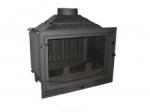 Ferlux C-20W