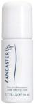 Lancaster Eau De Lancaster roll-on 50 ml