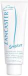Lancaster Eau De Lancaster for Sensitive Skin deo cream 125 ml