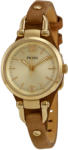 Fossil ES3264 Ceas