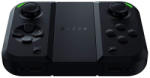 Razer Junglecat RZ06-03090100-R3M1
