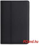Belkin Formfit Case with Stand for Galaxy Tab 3 7.0 - Black (F7P114VFC00)