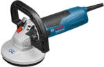 Bosch GBR 15 CA (0601776000)