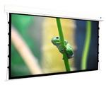 MW-Screen RollFix Pro TabTension 260x166 cm