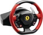 Thrustmaster Ferrari 458 Spider Xbox One (4460105)