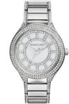 Michael Kors MK3311 Ceas