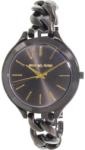 Michael Kors MK3317 Ceas