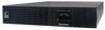 CyberPower OL1500ERTXL2U 1500VA