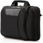 EVERKI Advance 14.1 GLEKB407NCH14 Geanta, rucsac laptop