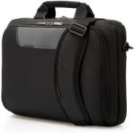 EVERKI Advance Briefcase 14.1 Geanta, rucsac laptop