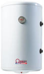 Omega ST0050C2V 50L Boilere