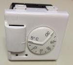 Legrand BTicino Matix AM5711