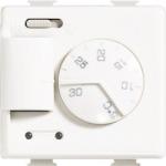 Legrand BTicino Matix AM5712