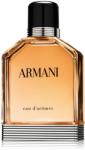 Giorgio Armani Eau d'Aromes EDT 100 ml Tester Parfum
