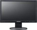 Samsung SMT1930 Monitor