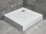 Radaway Argos C 80x80 cm szögletes (4ACN88-02)