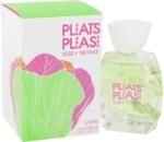 Issey Miyake Pleats Please L'Eau EDT 100 ml Parfum