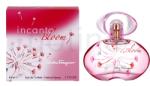 Salvatore Ferragamo Incanto Bloom (New Edition 2014) EDT 50 ml Parfum