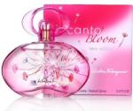 Salvatore Ferragamo Incanto Bloom (New Edition 2014) EDT 30 ml Parfum