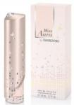 Swarovski Miss Aura EDT 75 ml