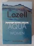 Lazell Aqua Women EDP 100 ml