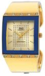 Q&Q GP17-010Y Ceas
