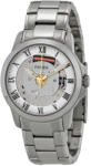 Fossil FS4871 Ceas