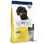 Happy Dog Mini Light Low Fat 2x4 kg