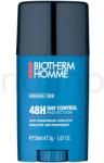 Biotherm Homme Day Control deo stick 50 ml